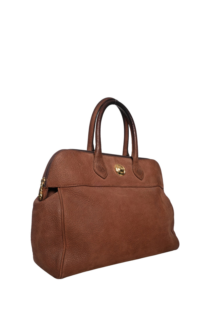 Chloe Vintage Tote