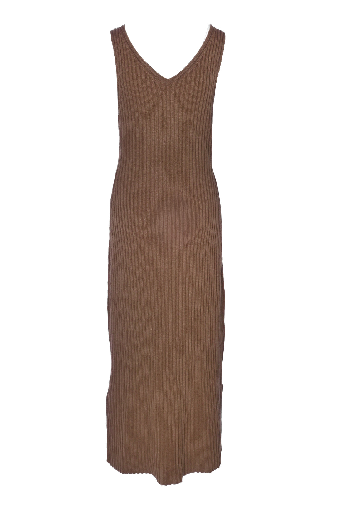 Lanvin Size 42 Dress