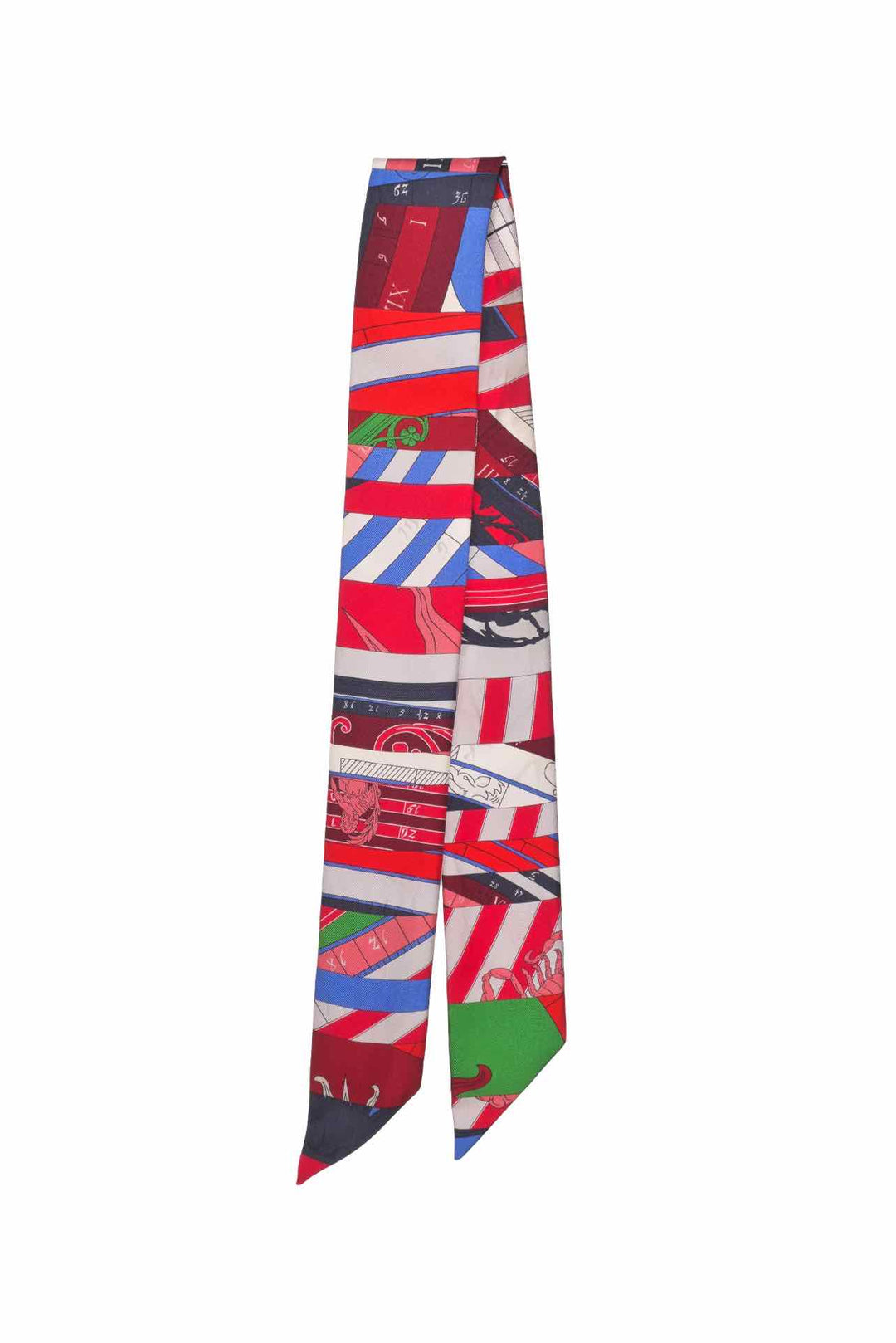 Hermes Astrologie Nouvelle Twilly