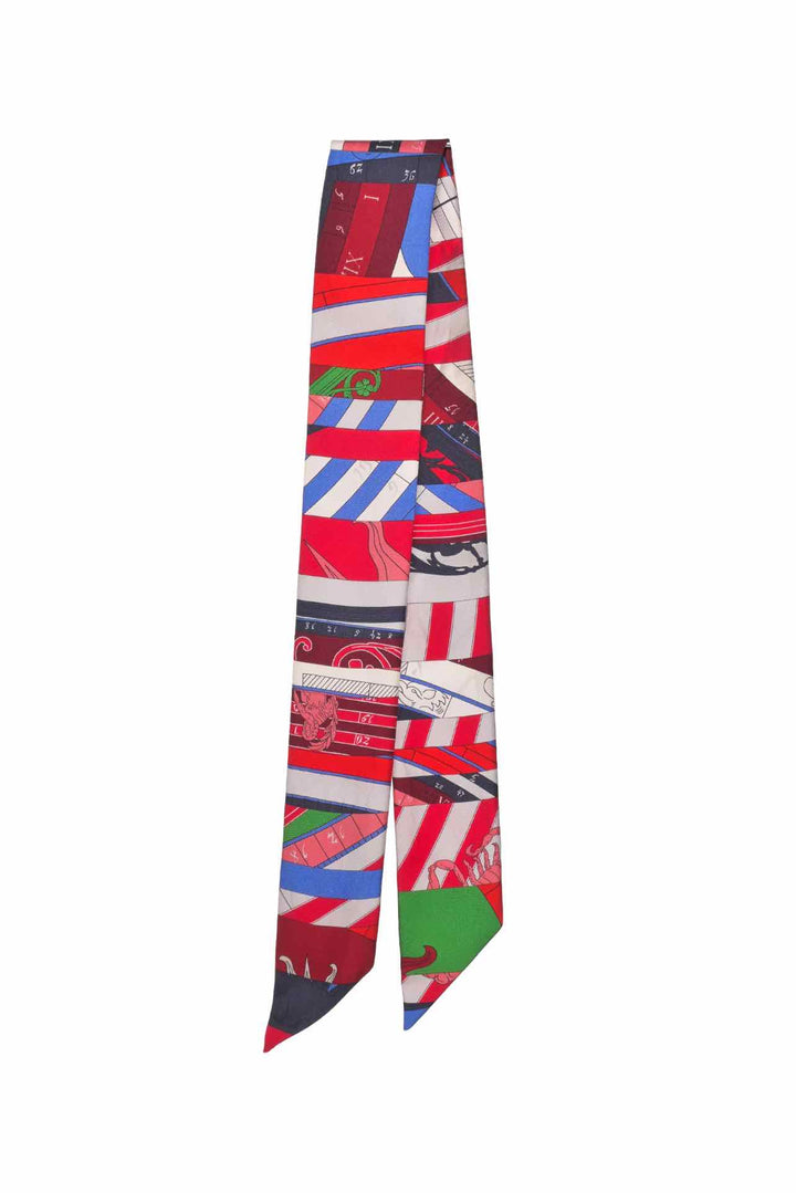 Hermes Astrologie Nouvelle Twilly