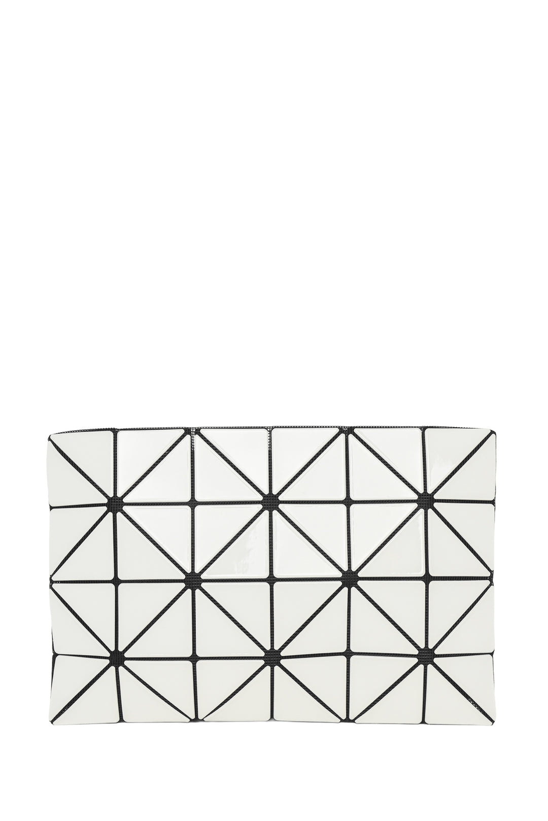 Issey Miyake Bao Bao Lucent Zip Pouch