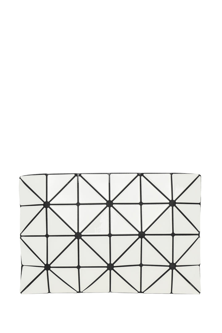 Issey Miyake Bao Bao Lucent Zip Pouch