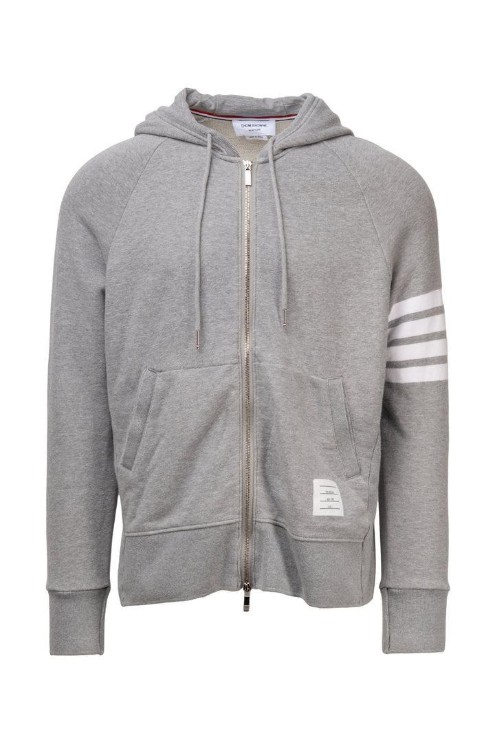 Givenchy Size L Men's Sweater