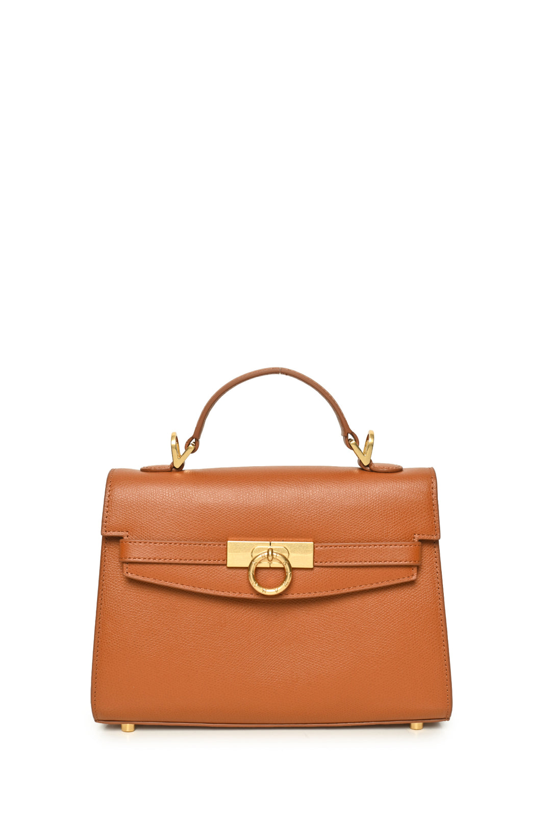 Parisa Wang Grace Top Handle Purse