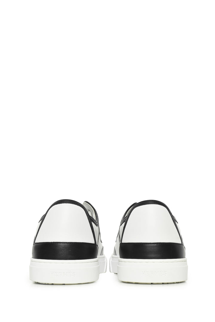 Hermes Size 39 Get Sneaker