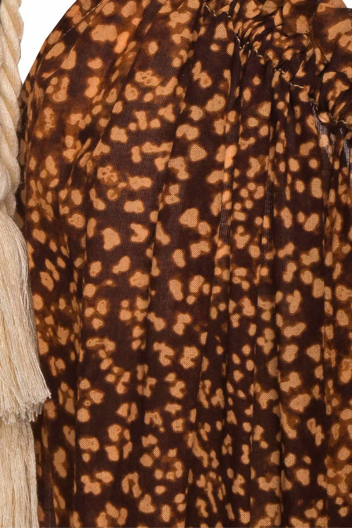 Ulla Johnson Size S Dress
