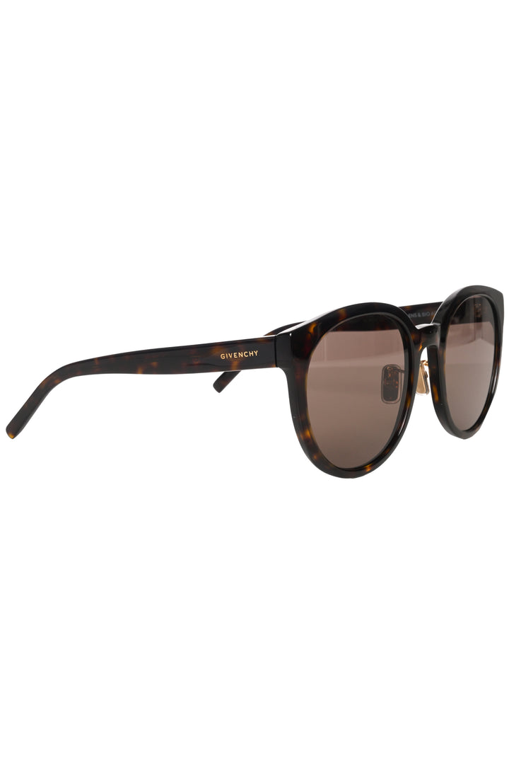 Givenchy Eyewear