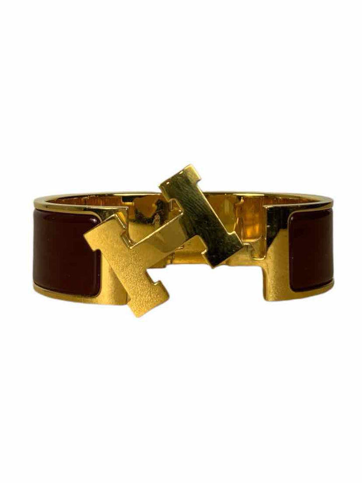 Hermes Size S Bracelet