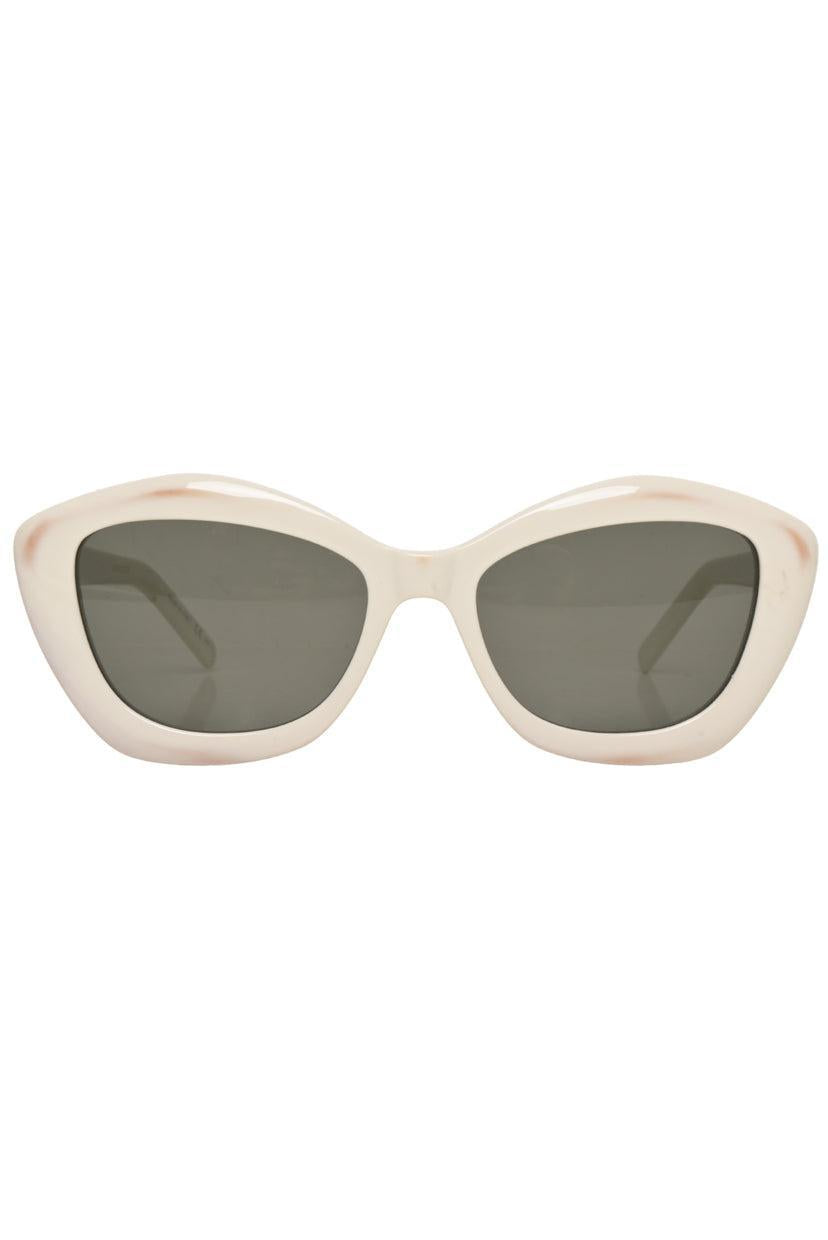 Saint Laurent Size OS Eyewear