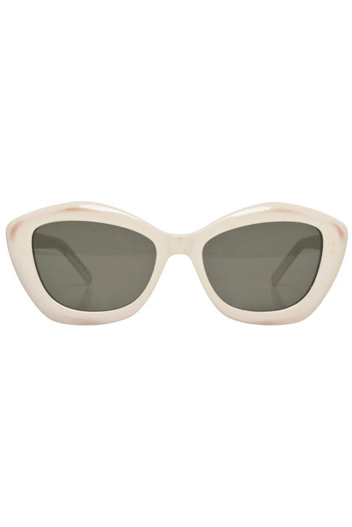 Saint Laurent Size OS Eyewear