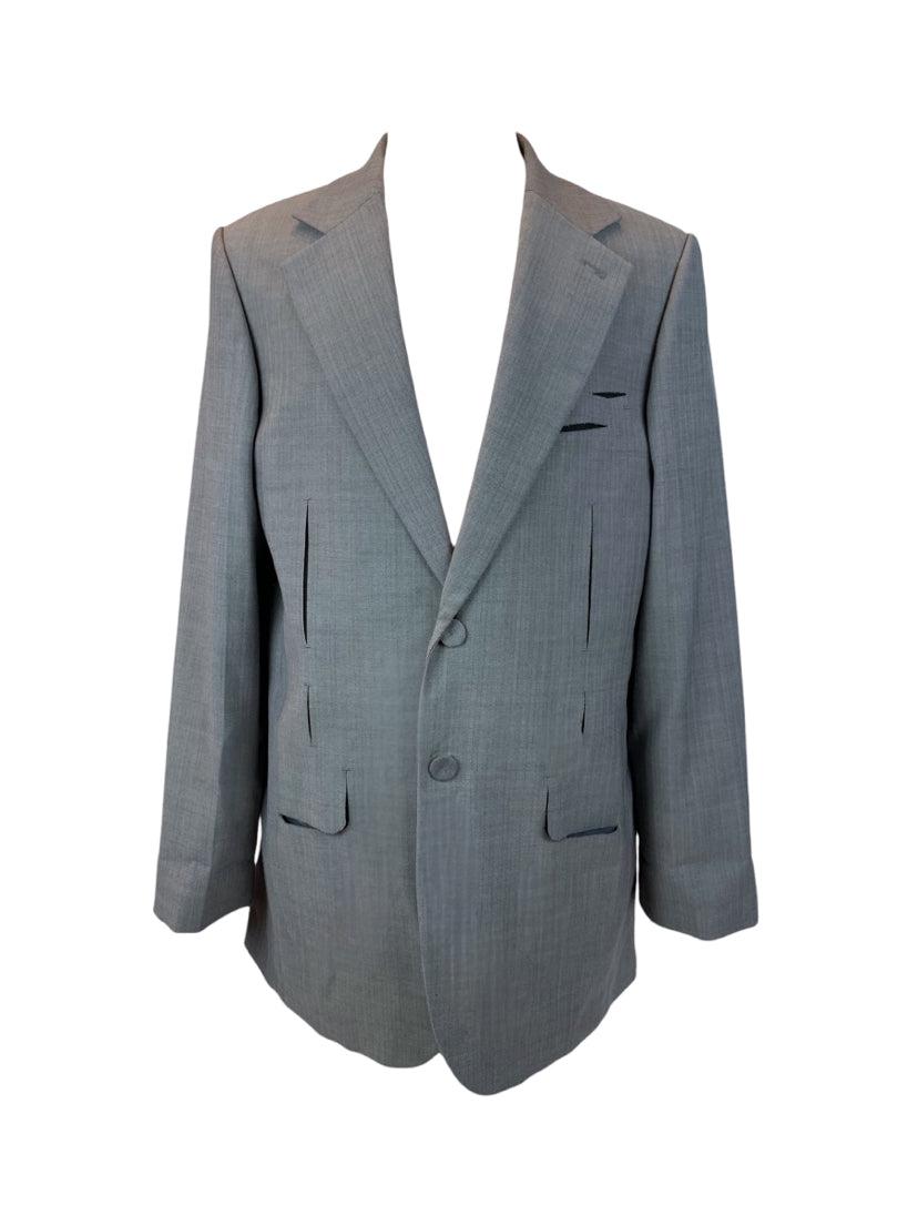 Size S/M Blazer