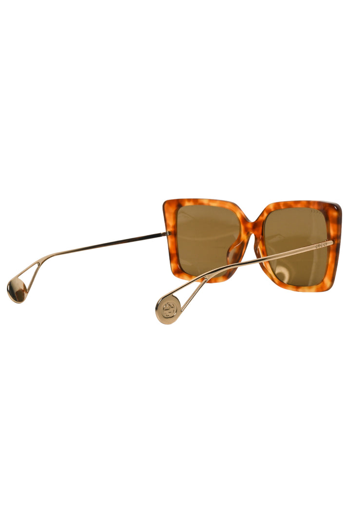 Gucci Eyewear