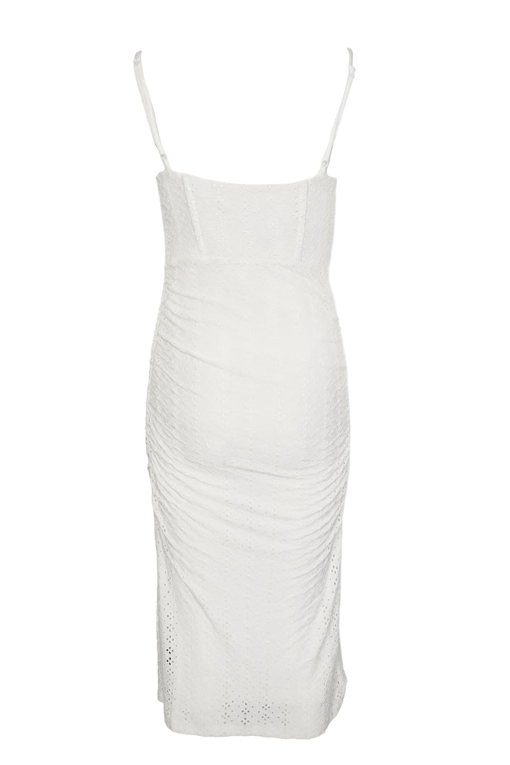Jonathan Simkhai Size S Dress