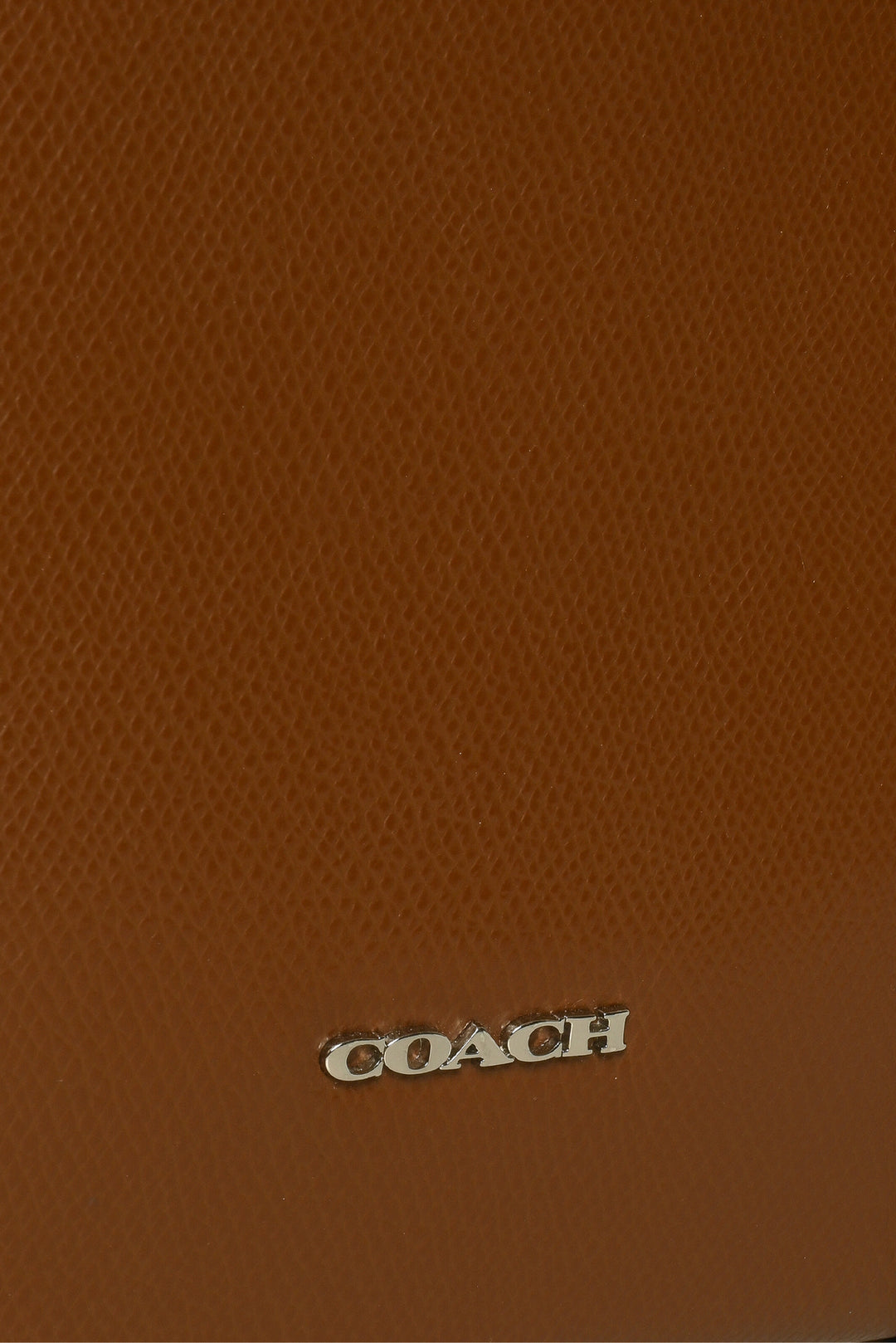 Coach Metropolitan Briefcase Work Bag