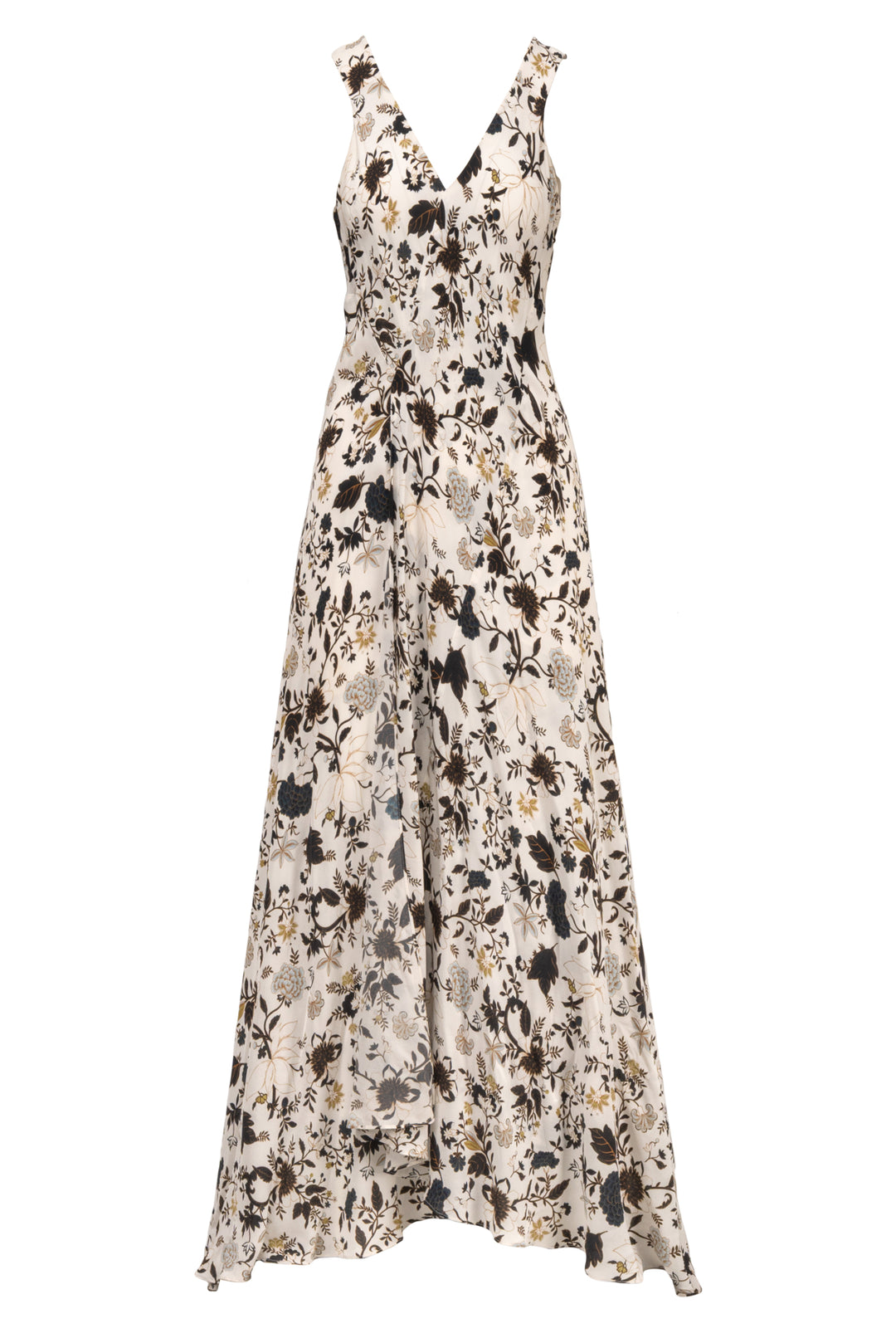 ALC Size 6 Dress
