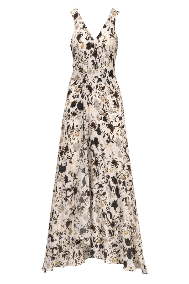 ALC Size 6 Dress
