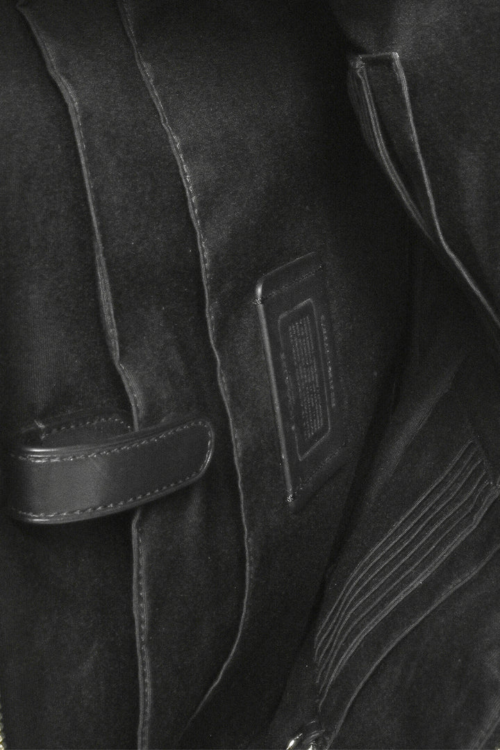 Coach Beckett Large Briefcase