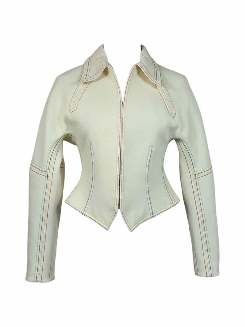 Tory Burch Size 6 Jacket