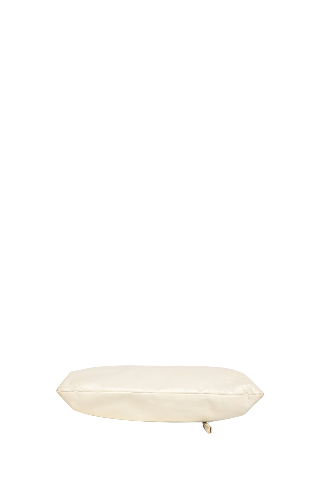 Isabel Marant Nessah Leather Crossbody