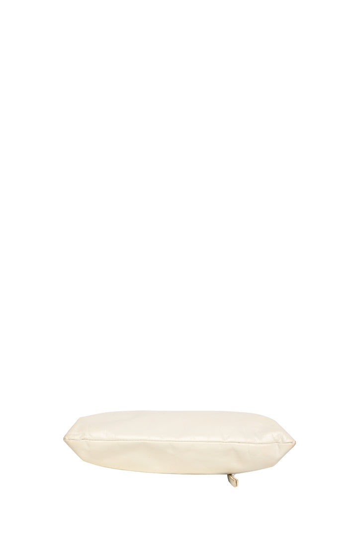 Isabel Marant Nessah Leather Crossbody