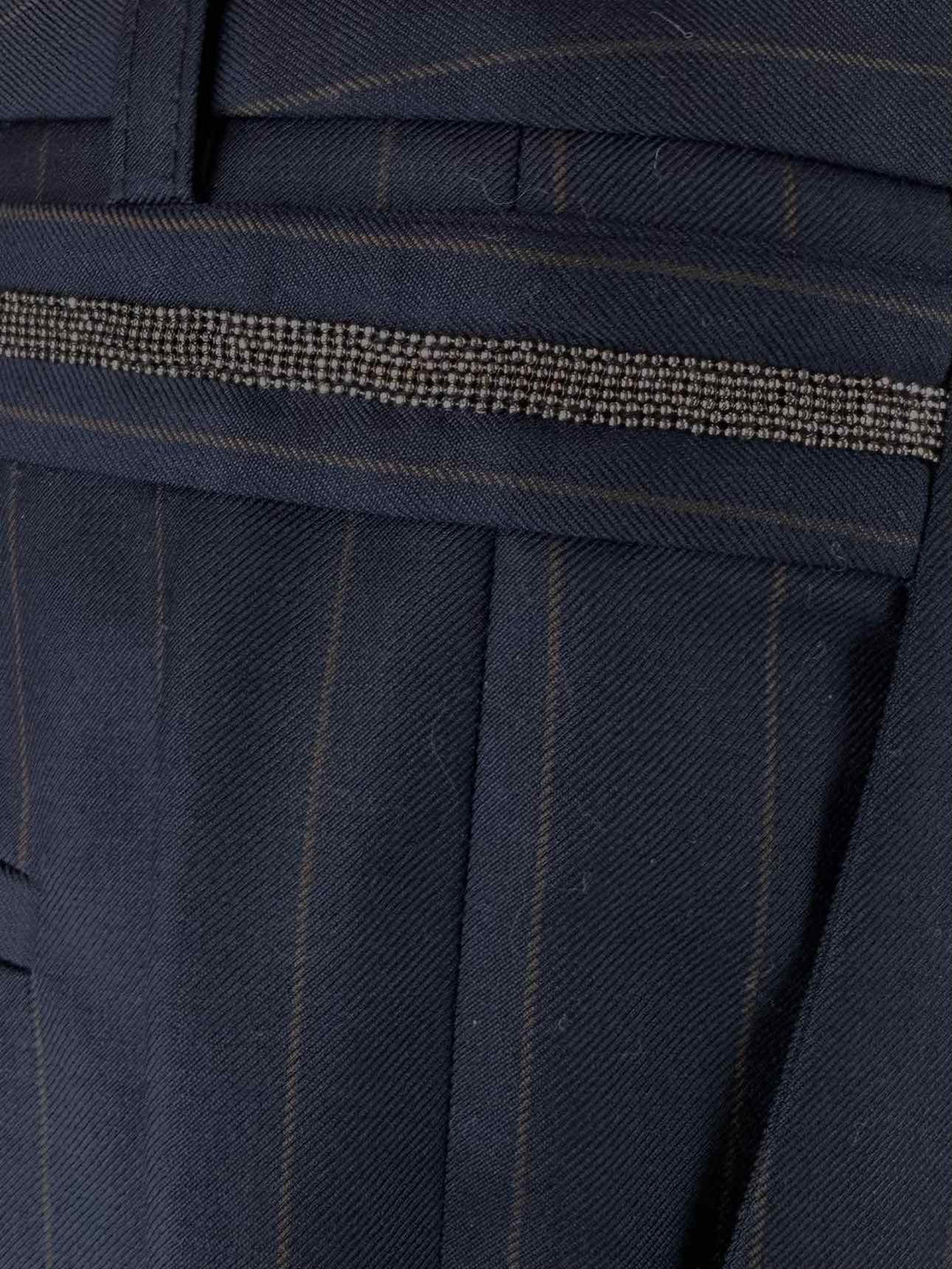 Fabiana Filippi Size S Pants