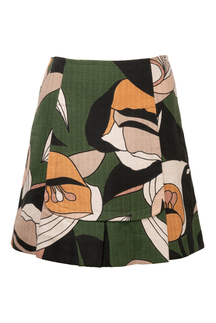 Marni Size 38 Skirt