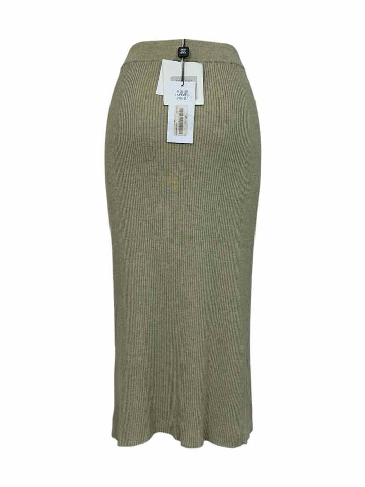 The Row Size M Skirt