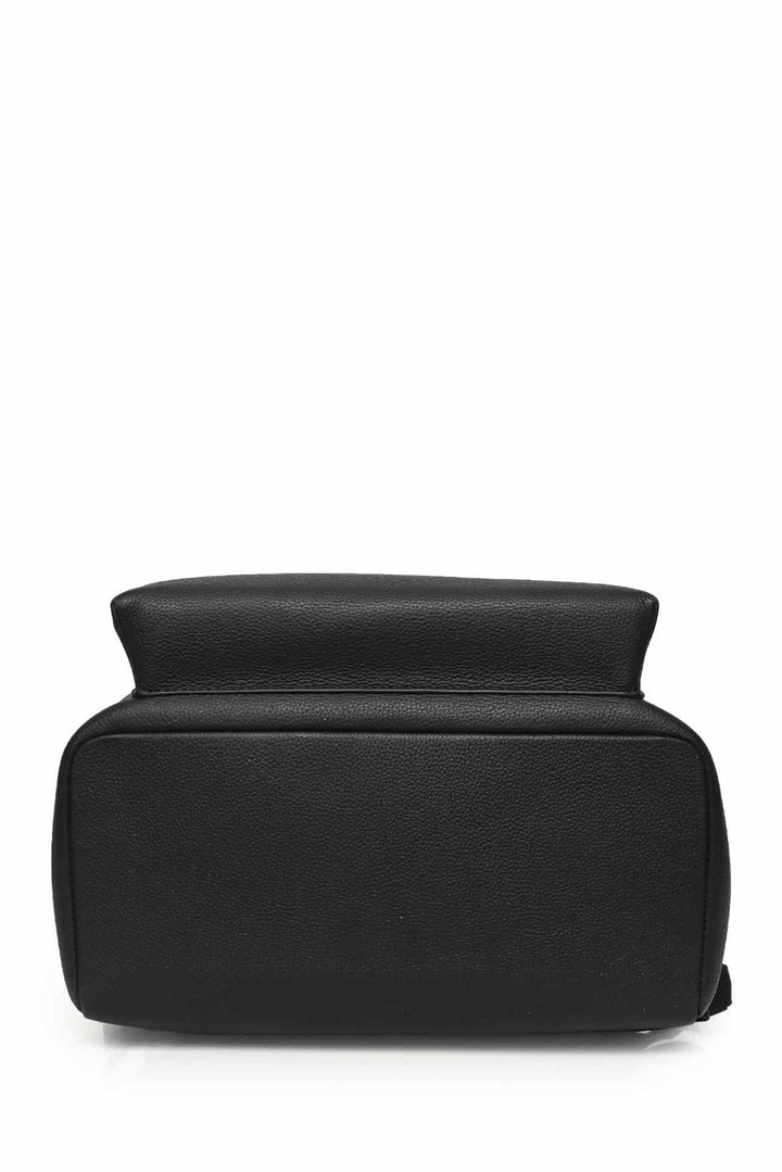 Louis Vuitton Takeoff BackPack