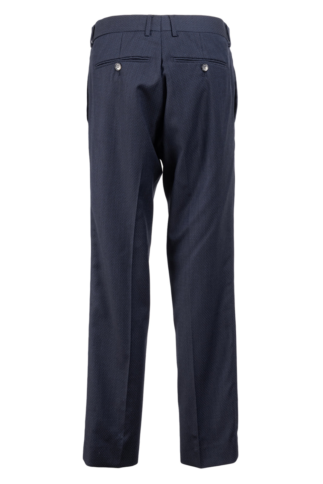 Tiger of Sweden Size 38 Men's Suit