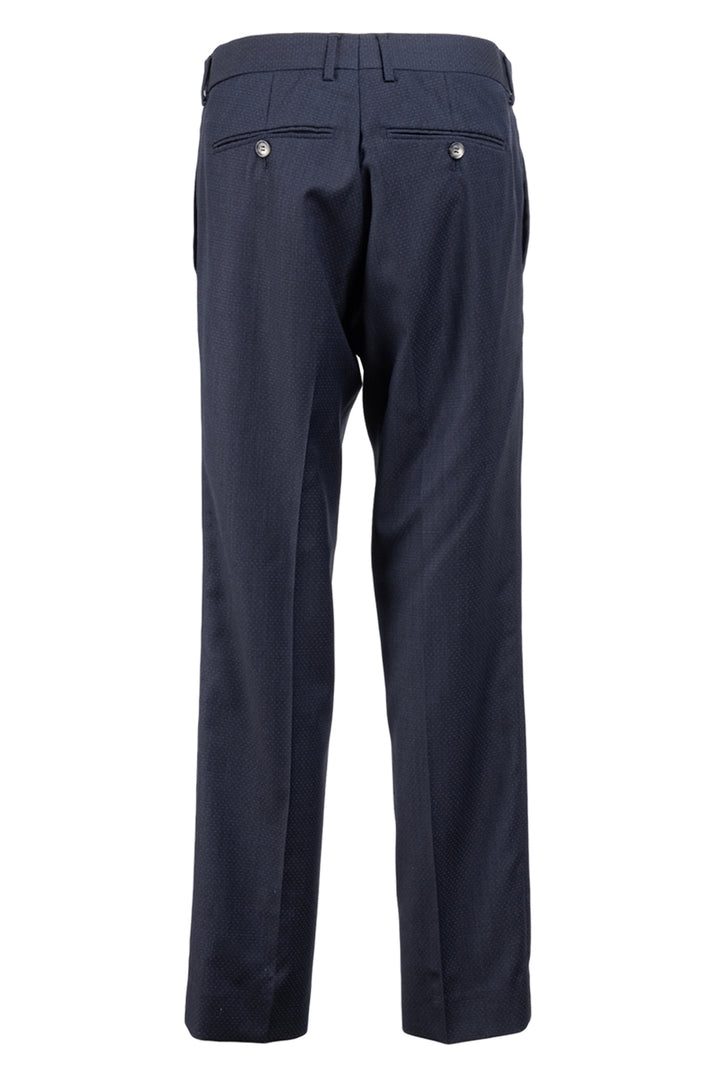 Tiger of Sweden Size 38 Men's Suit