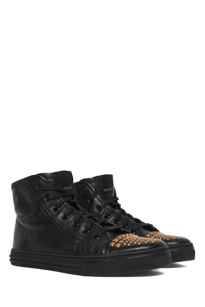 Gucci Size 36 Sneaker