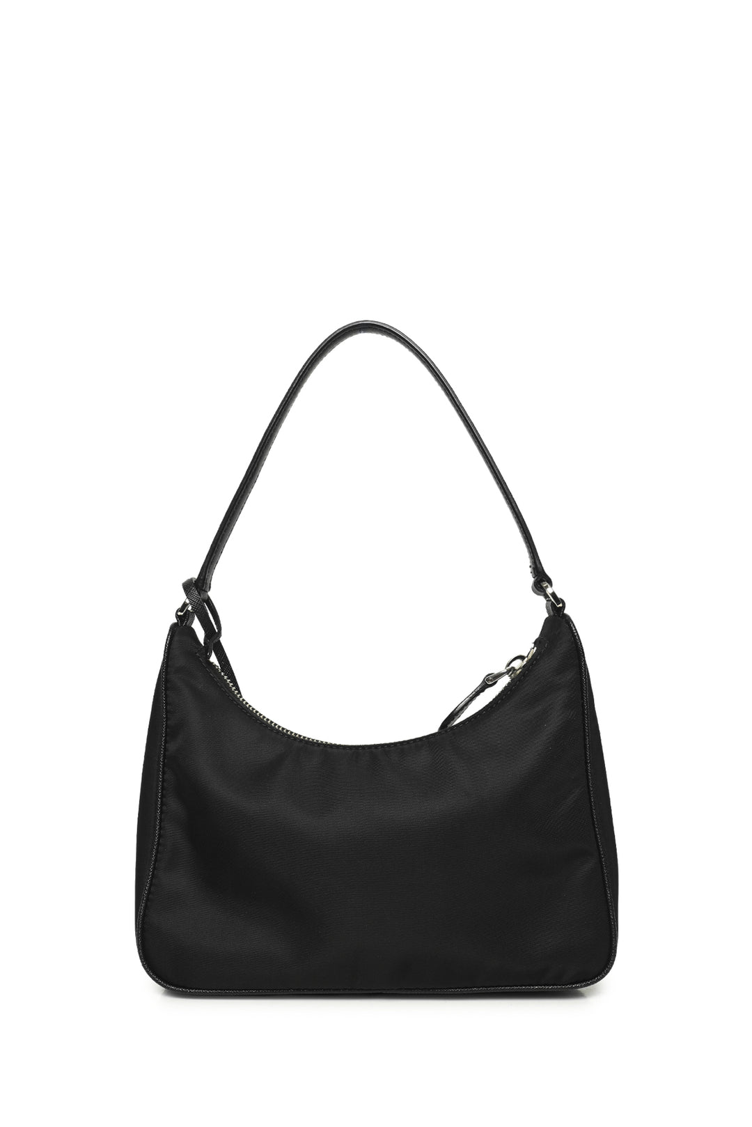Prada Re-Edition 2005 Re-Nylon Shoulder Bag