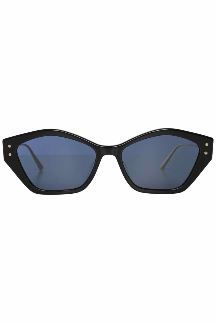 Dior MissDior S1U Sunglasses