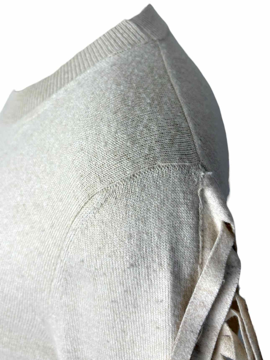 MM6 Martin Margiela Fring Sweater Size M Dress