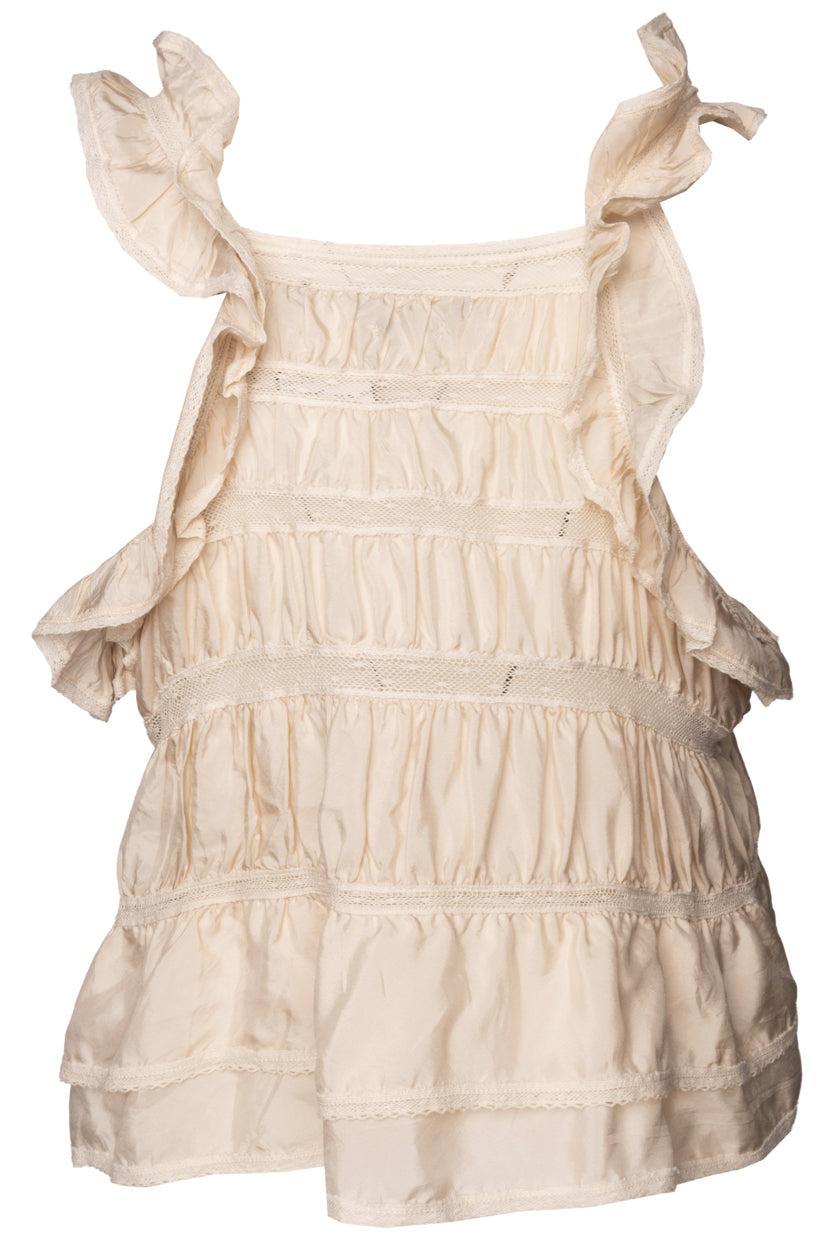 Isabel Marant Size 36 Tops