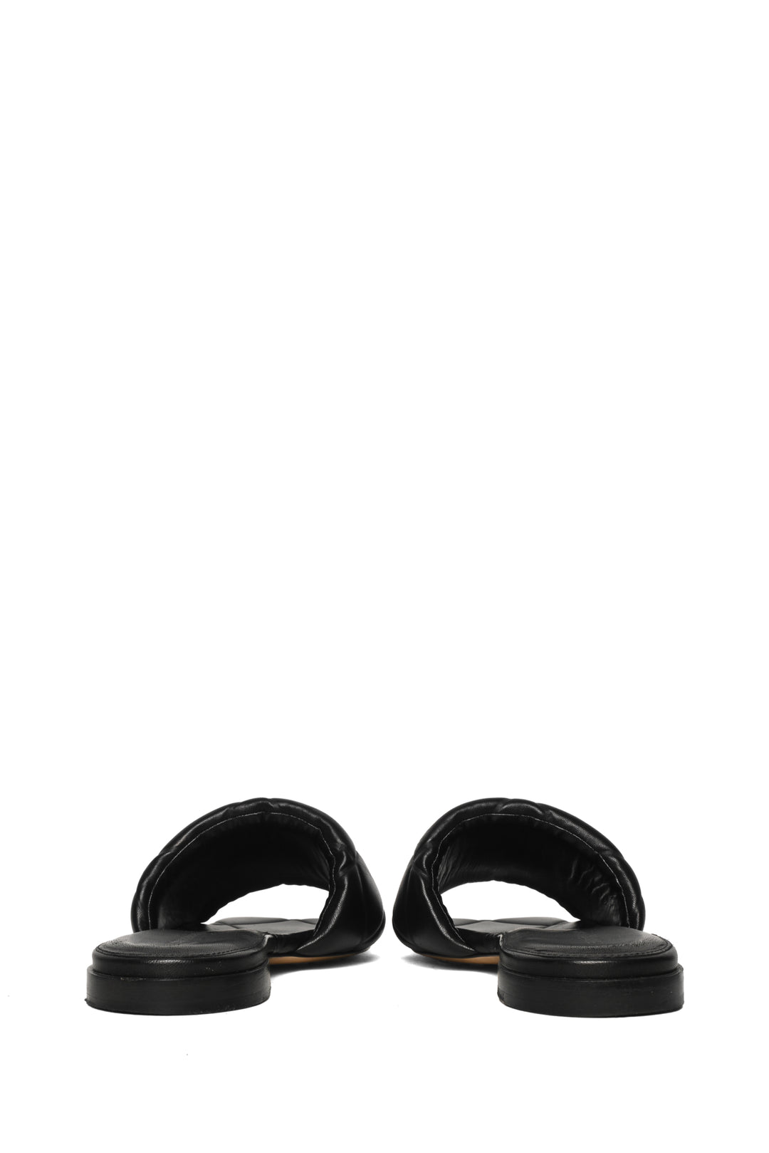 Bottega Veneta Size 39 Sandals