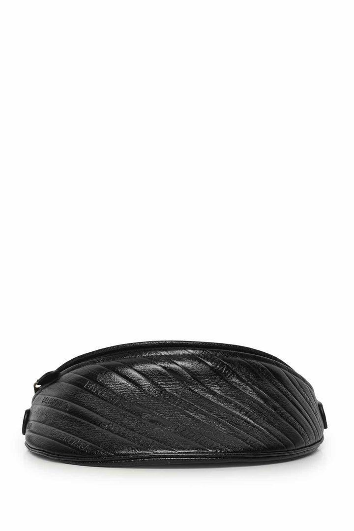 Balenciaga Souvenir Crossbody