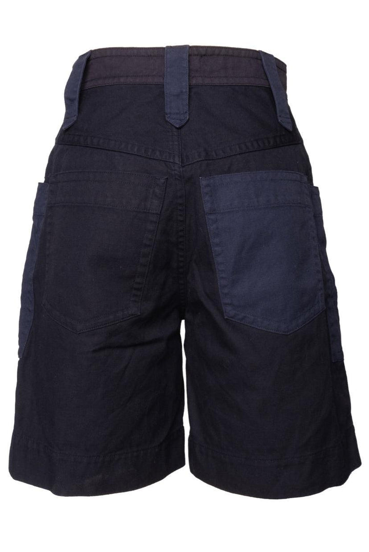 Isabel Marant Etoile Size 34 Shorts