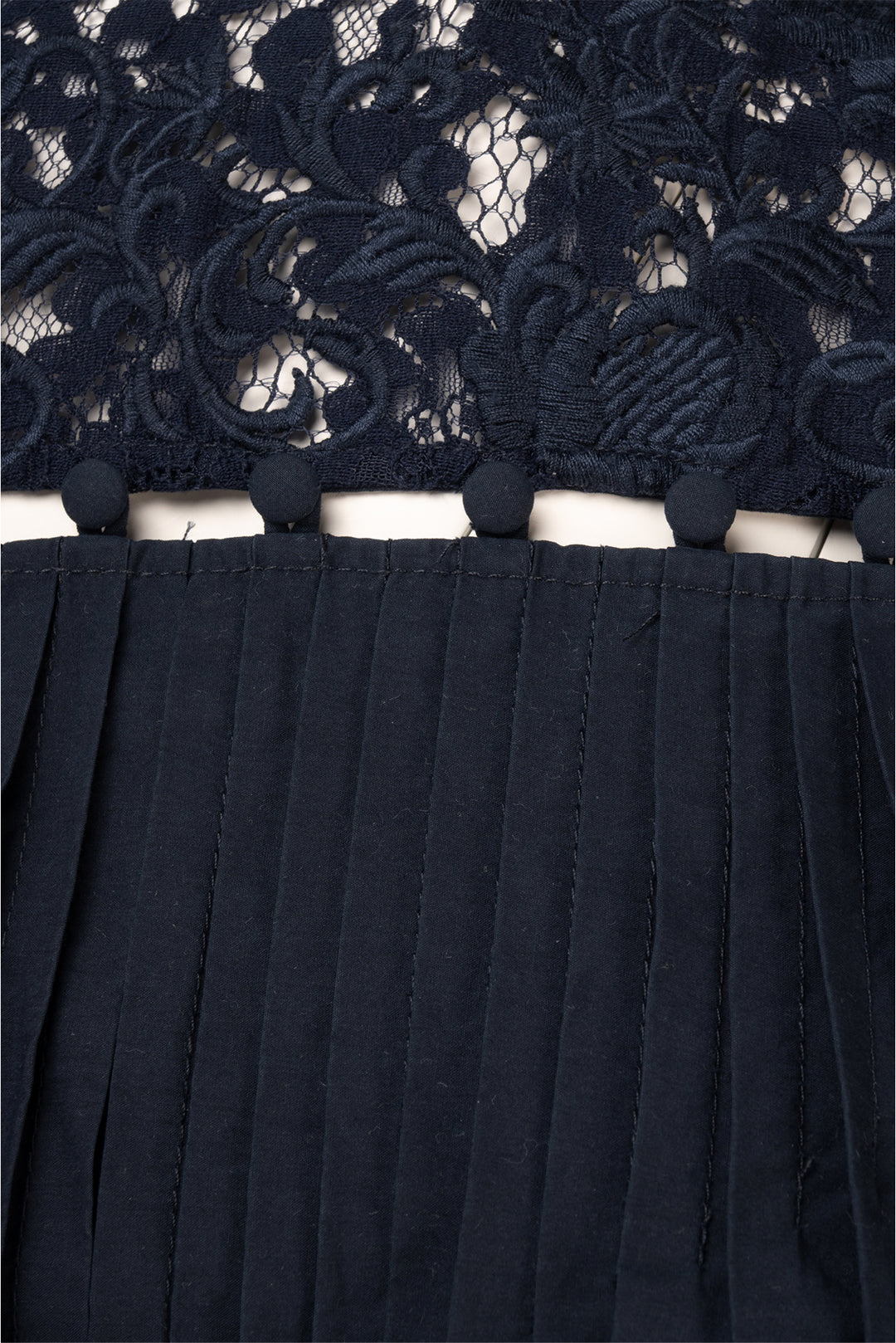 Sea New York Size 2 Embroidered Top