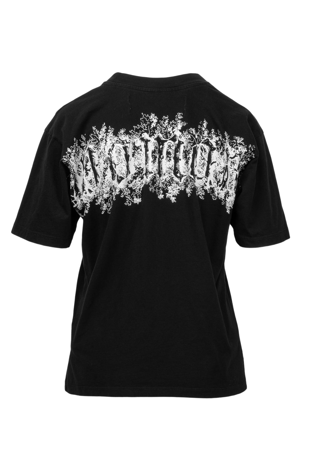 Off White Size S T-Shirt