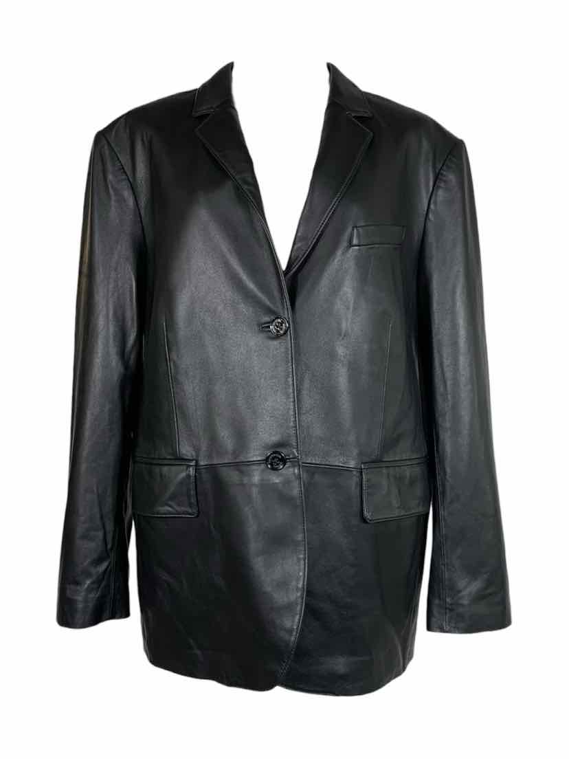 Michael Michael Kors Size M Blazer