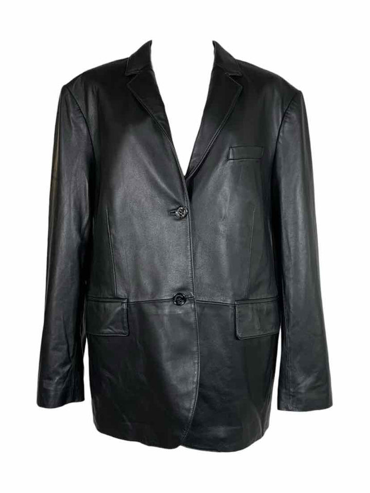 Michael Michael Kors Size M Blazer