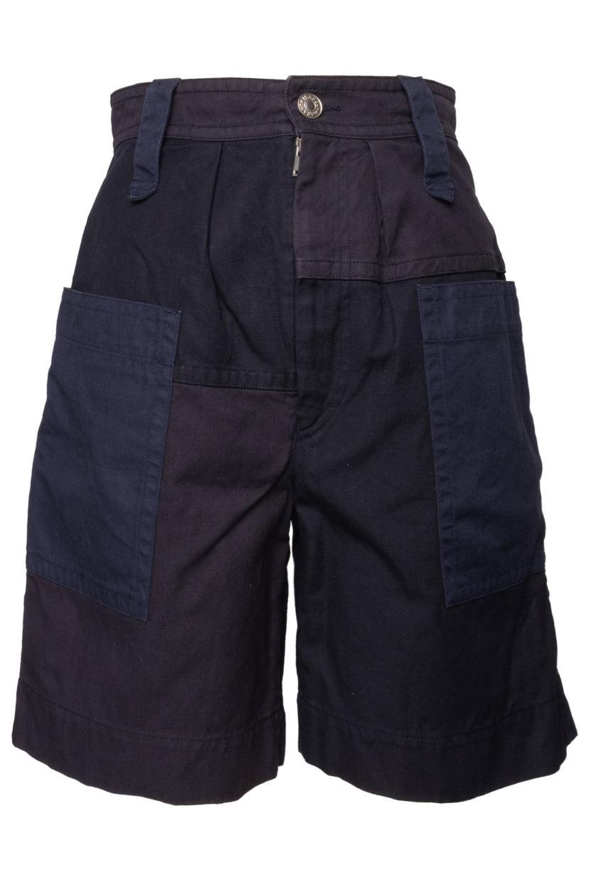 Isabel Marant Etoile Size 34 Shorts