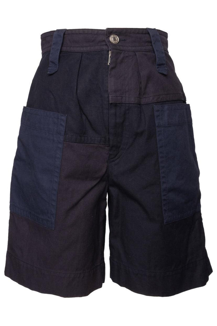 Isabel Marant Etoile Size 34 Shorts