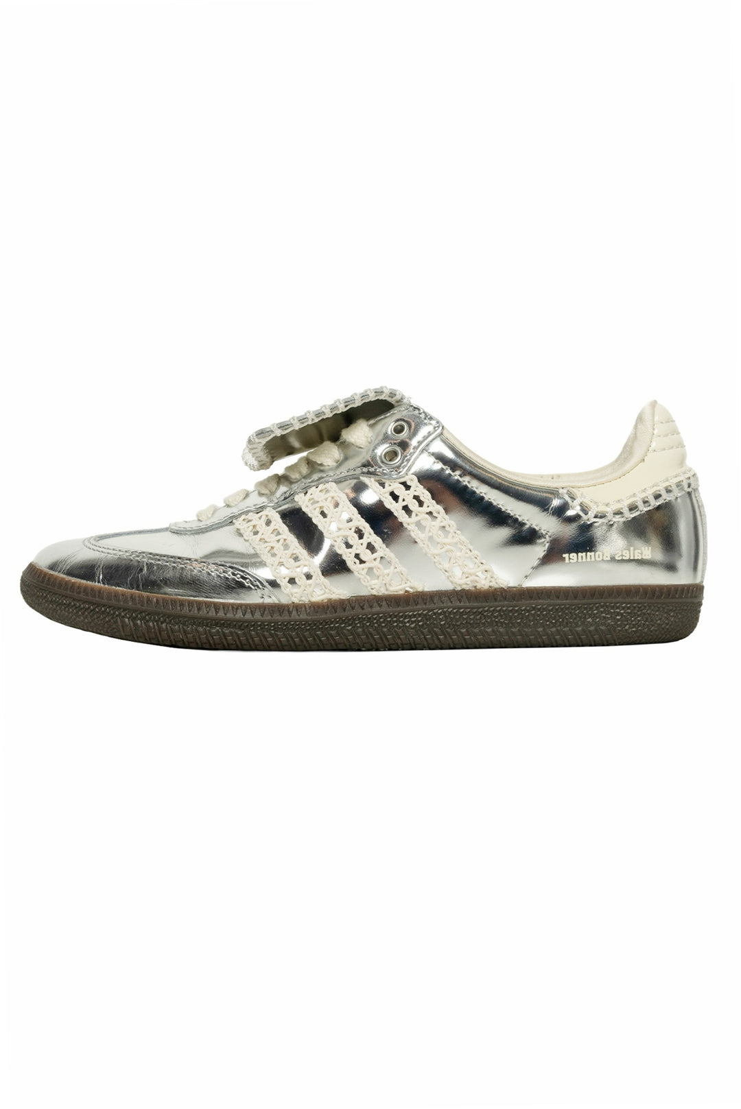 Wales Bonner Size 36.5 Sneaker