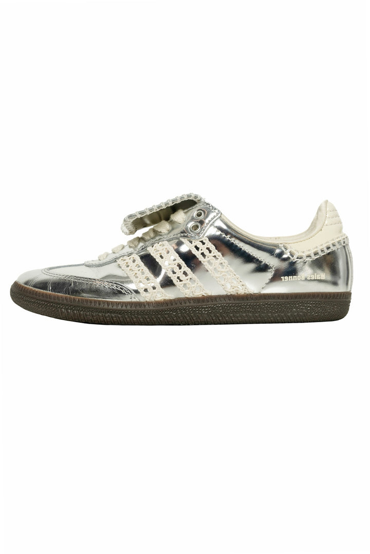 Wales Bonner Size 36.5 Sneaker