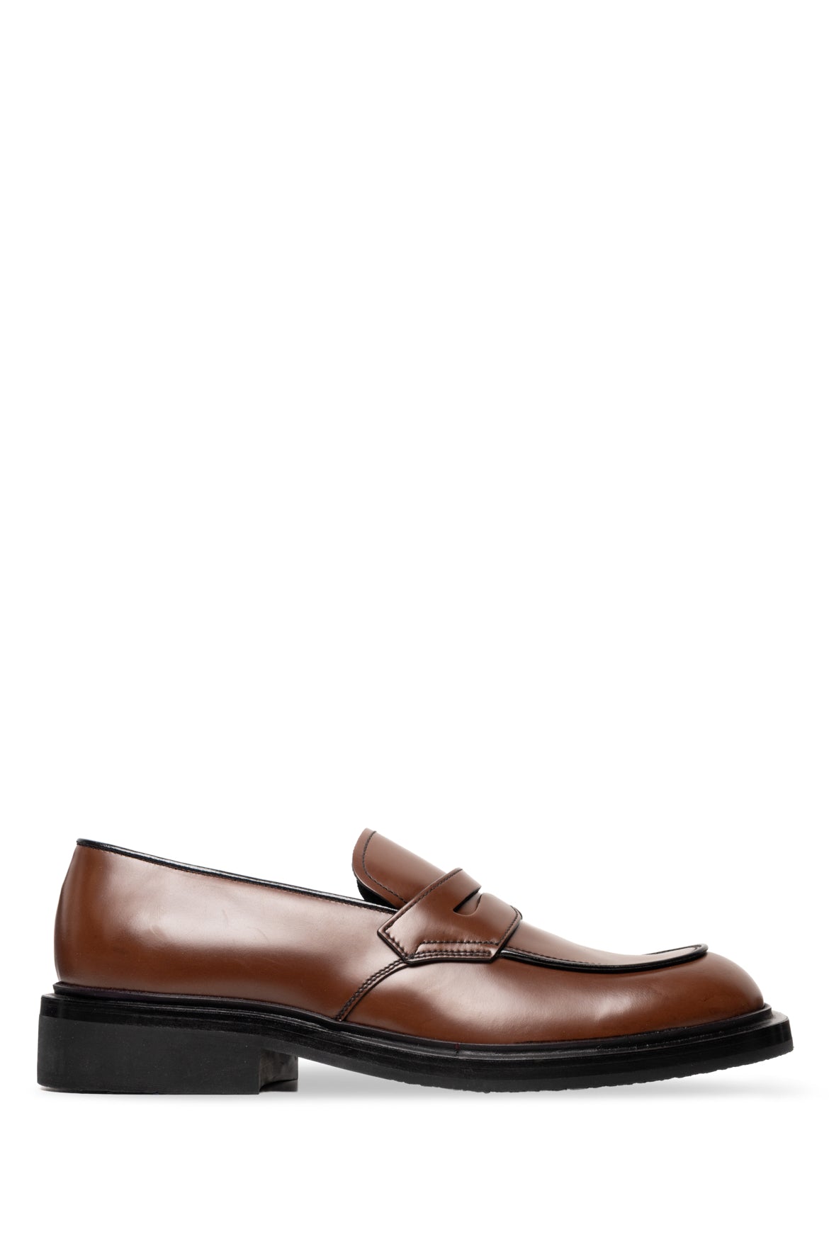 Men's