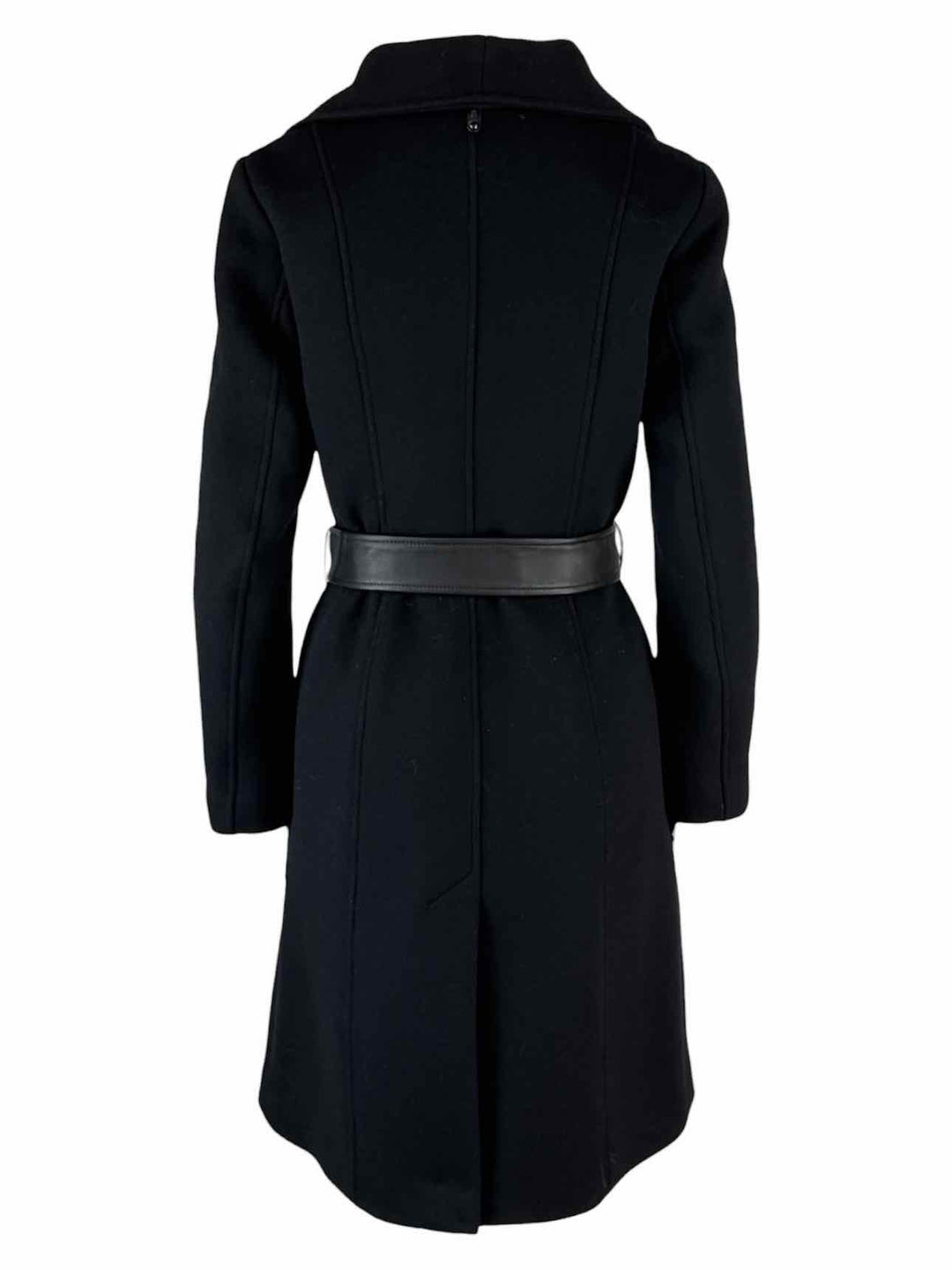 Mackage Size S Nori Coat