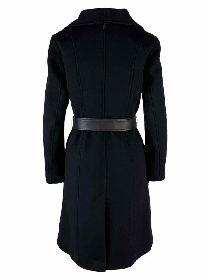 Mackage Size S Nori Coat