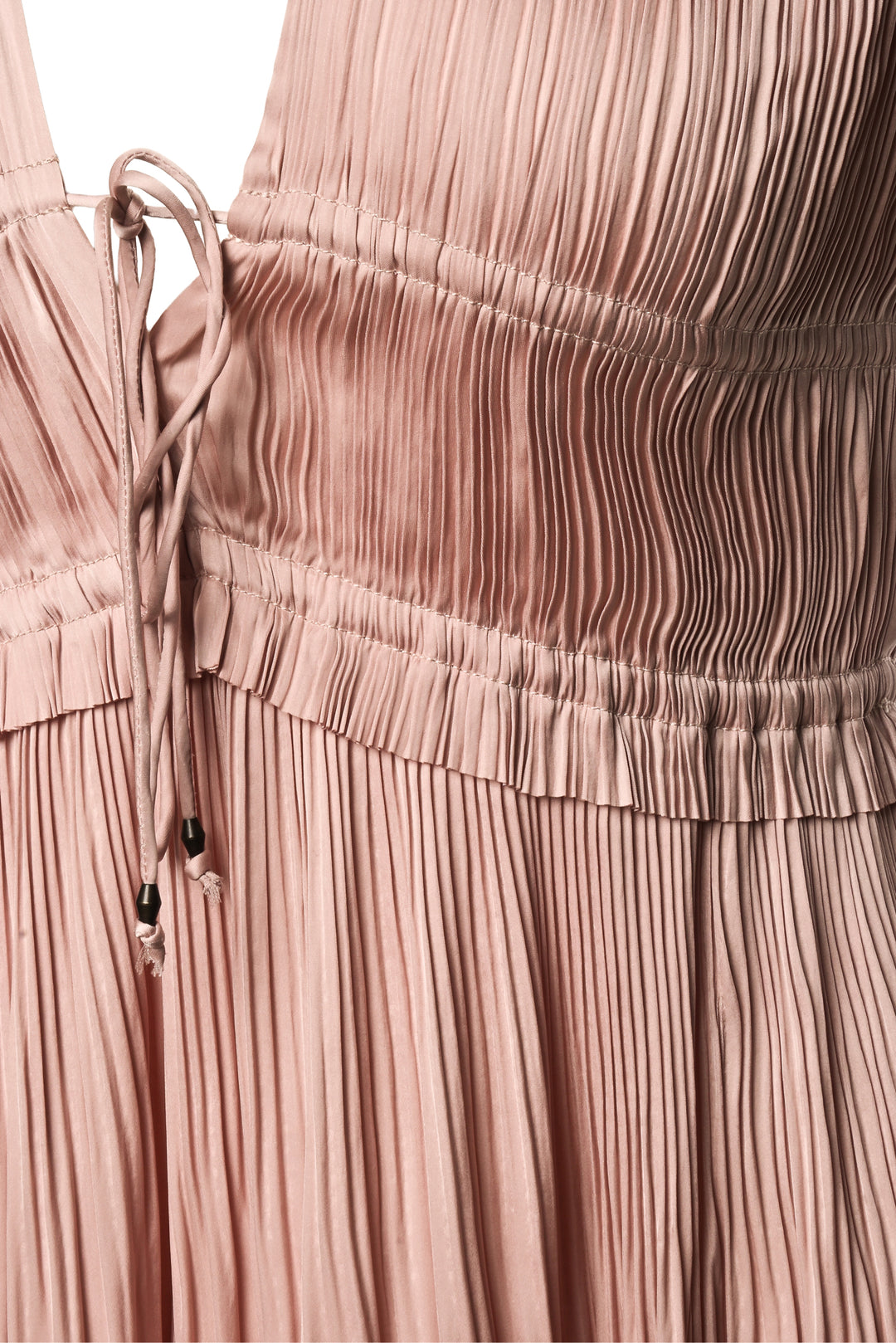 Ulla Johnson Size 2 Giselle Dress